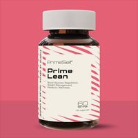 PrimeSelf Prime Lean